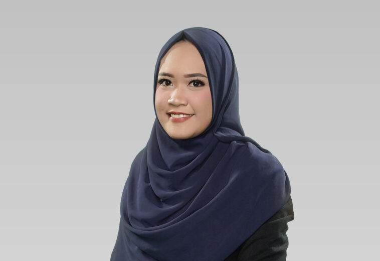 Lita Hanifa Renata