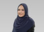 Lita Hanifa Renata