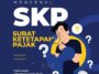 Surat Ketetapan Pajak: Apa
