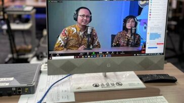 Prosedur Pengajuan Asistensi Pemadanan NIK
