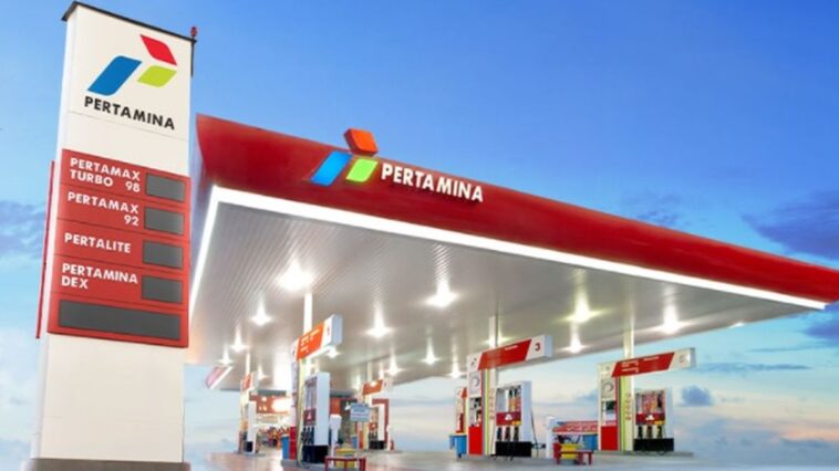 Bayar Pajak Kendaraan Bisa Dapat Voucer