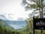 Toba Caldera Resort Dapat Tambahan Modal