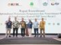Bapenda Jabar dan Kanwil DJP Jabar I Bertukar Data, Optimalkan Penerimaan Pajak
