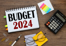 Pembaruan pada DIPA 2024