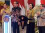 Insentif Perpajakan Dunia Usaha