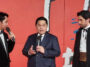 Erick Thohir: Pemerintah Akan Tetapkan Standardisasi Pajak Film