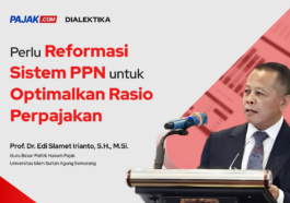 Prof ESI