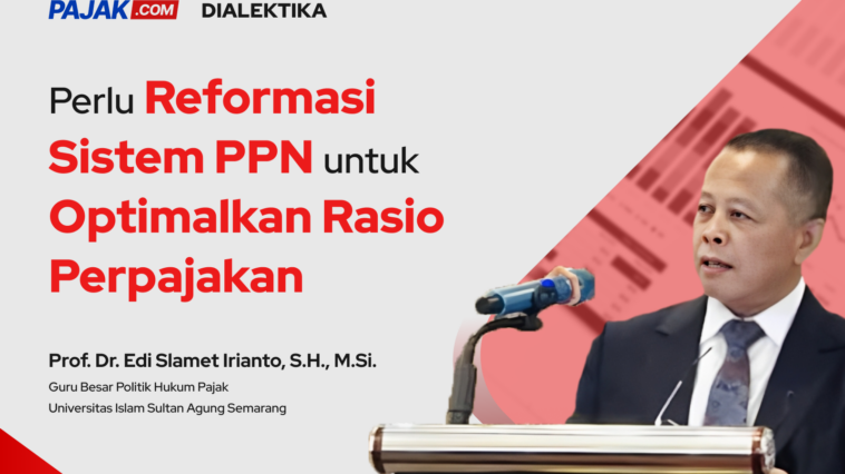 Prof ESI