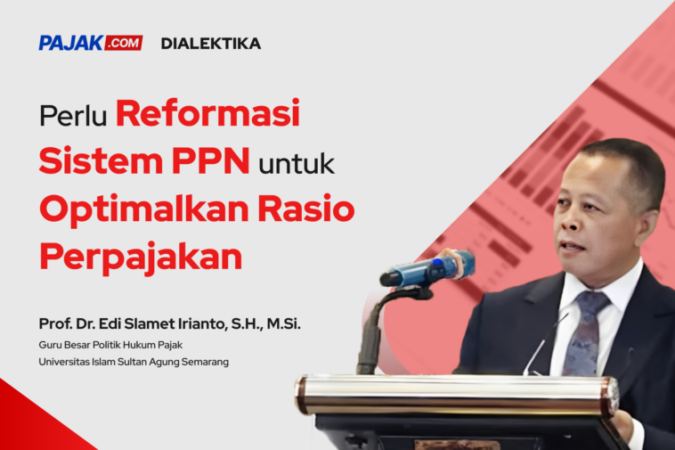 Prof ESI