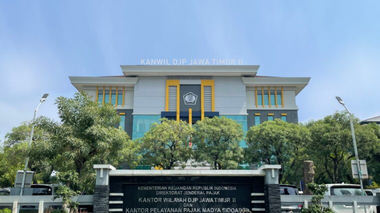 Penyidikan In Absentia