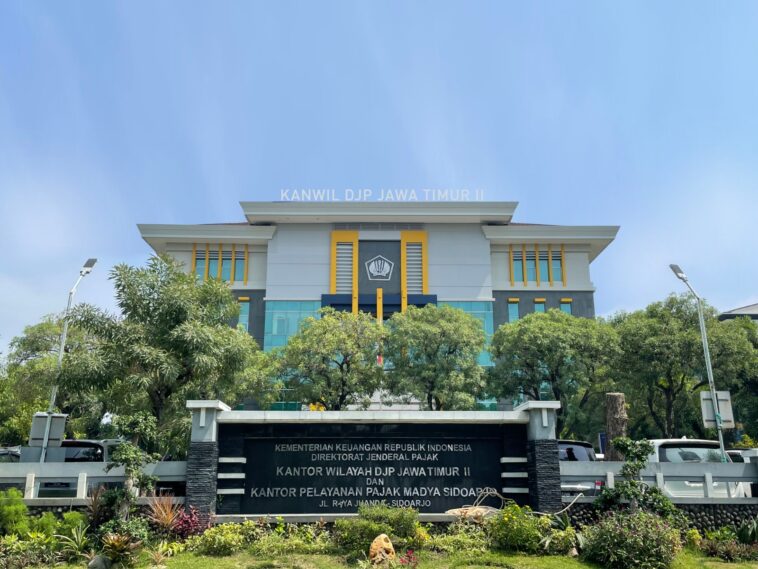 Penyidikan In Absentia
