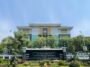 Penyidikan In Absentia