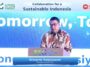 SCG: Penerapan ESG
