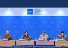 Pembebasan Pajak Pembelian Rumah