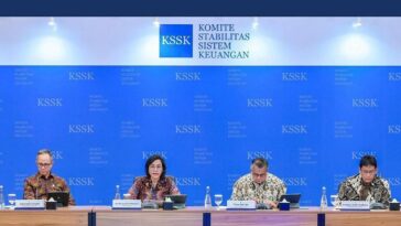 Pembebasan Pajak Pembelian Rumah