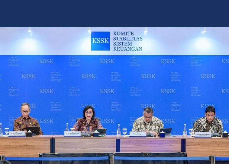 Pembebasan Pajak Pembelian Rumah