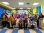 “Tax Center” di Lingkungan Kanwil DJP Jaktim