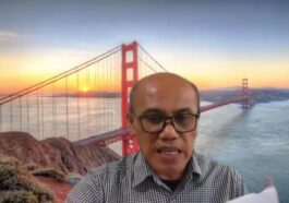 Mekanisme Penerbitan SKP dan STP