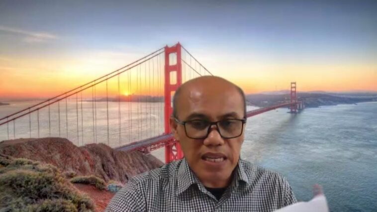 Mekanisme Penerbitan SKP dan STP