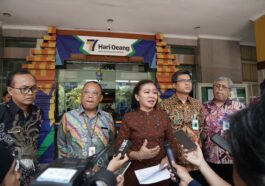 Kemenkeu Satu Jatim Lelang 79 Aset