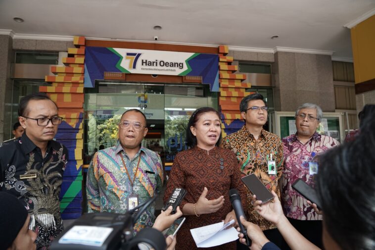 Kemenkeu Satu Jatim Lelang 79 Aset