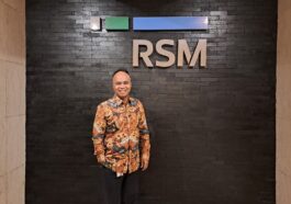Perpajakan Internasional