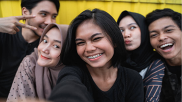 Bagaimana Nasib Perpajakan di Tangan Gen-Z?