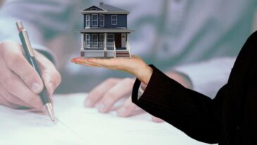 Ketentuan Pembebasan Pajak Pembelian Rumah