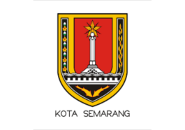 Pemkot Semarang Perpanjang Diskon BPHTB