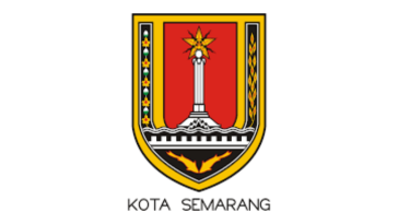 Pemkot Semarang Perpanjang Diskon BPHTB