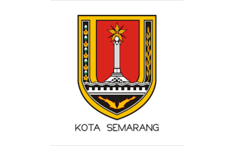 Pemkot Semarang Perpanjang Diskon BPHTB