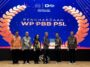 Kideco Raih Penghargaan