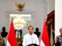 Indonesia Resmi Jadi Anggota Penuh FATF