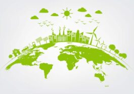Perbedaan SDGs dan ESG
