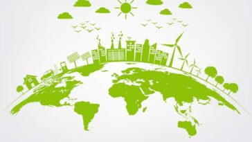 Perbedaan SDGs dan ESG