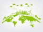 Perbedaan SDGs dan ESG