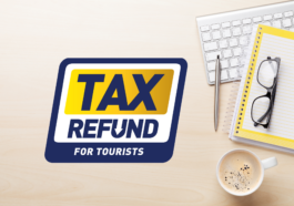 Petugas Pajak Tolak VAT Refund