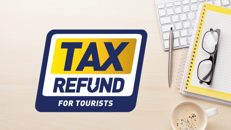 Petugas Pajak Tolak VAT Refund