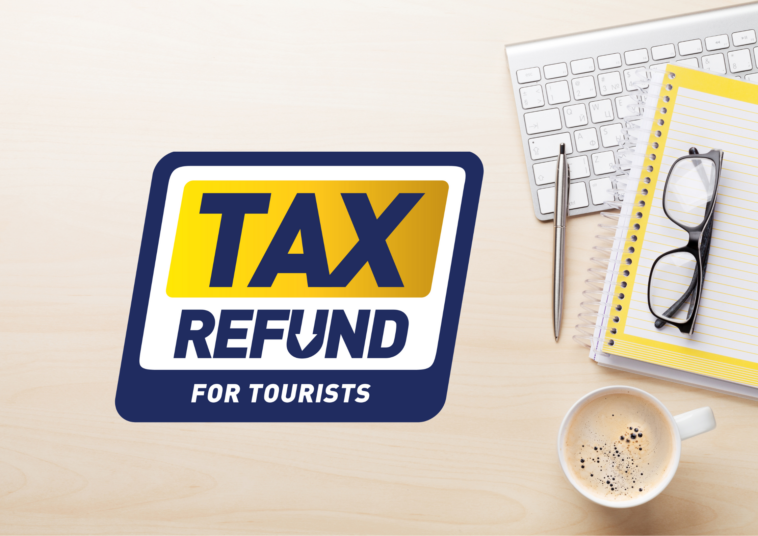 Petugas Pajak Tolak VAT Refund