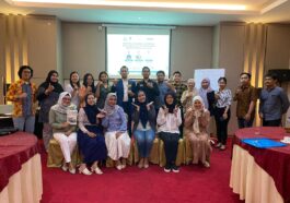 HHH Consultant Edukasi Pajak Natura