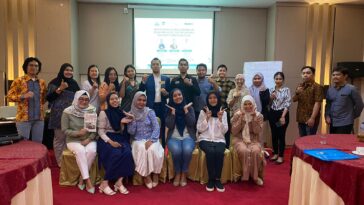 HHH Consultant Edukasi Pajak Natura
