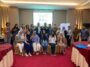 HHH Consultant Edukasi Pajak Natura