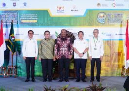 KADIN dan APKASI