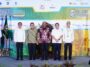 KADIN dan APKASI