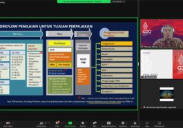 Tata Cara Penilaian Harta untuk Tujuan Perpajakan