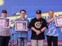 Kanwil DJP Jatim III Dekatkan Reformasi Perpajakan