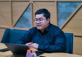 Bolehkah WP Minta Waktu untuk Berikan Data?