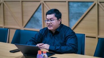 Bolehkah WP Minta Waktu untuk Berikan Data?