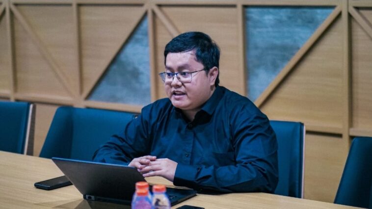 Bolehkah WP Minta Waktu untuk Berikan Data?