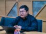 Bolehkah WP Minta Waktu untuk Berikan Data?
